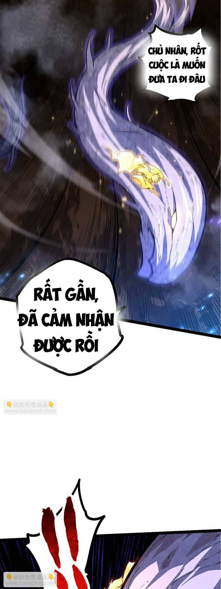 Chương 48