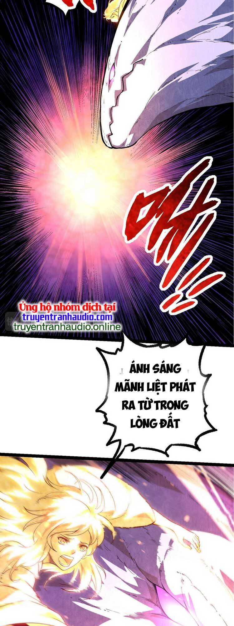 Chương 48
