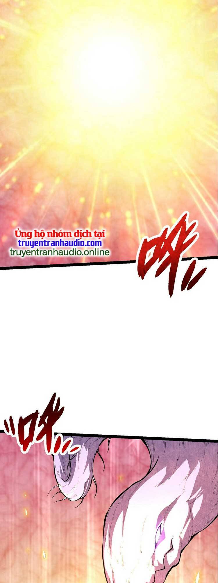 Chương 48