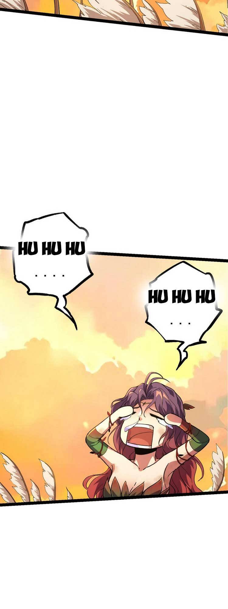 Chương 48