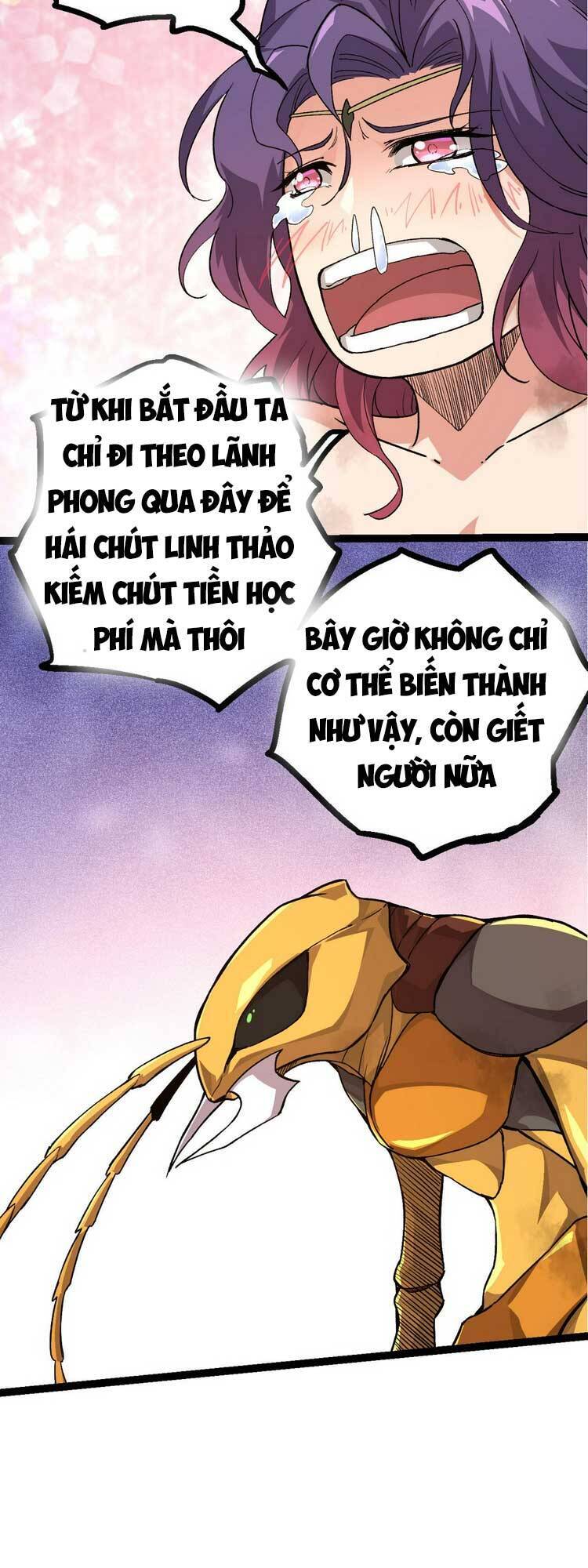 Chương 48