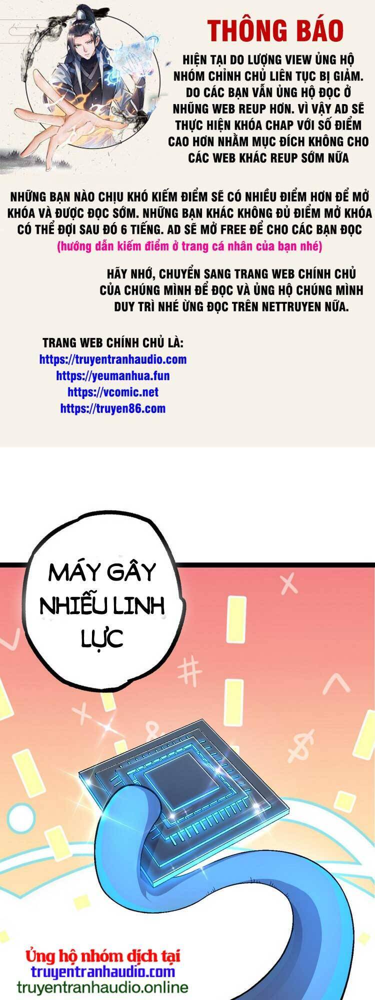 Chương 49