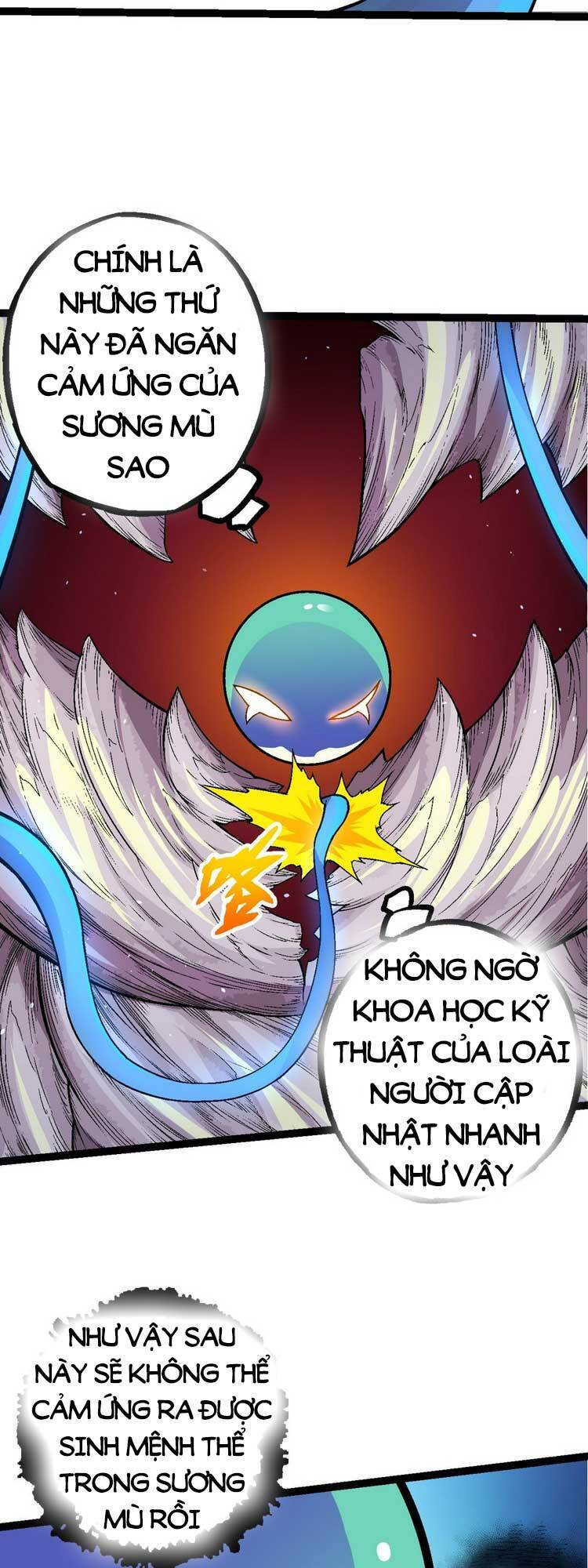 Chương 49