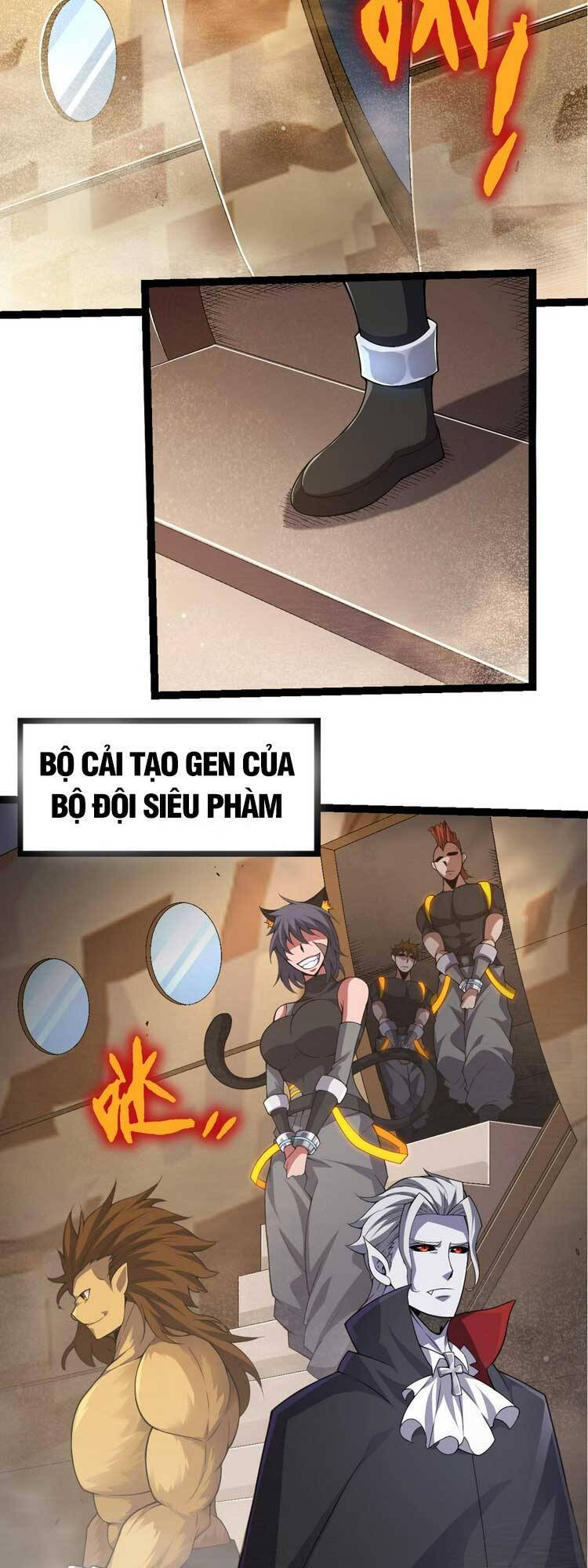 Chương 49