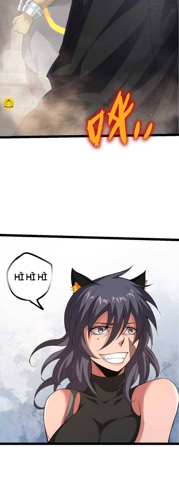 Chương 49