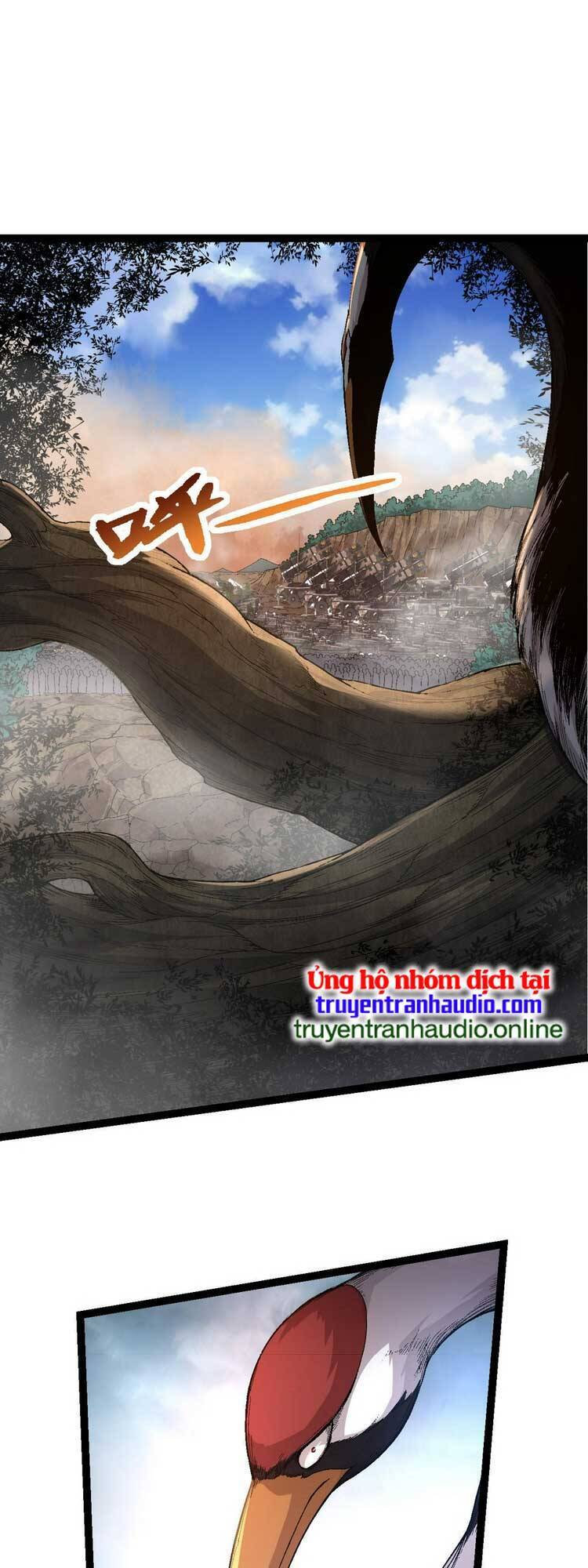 Chương 49
