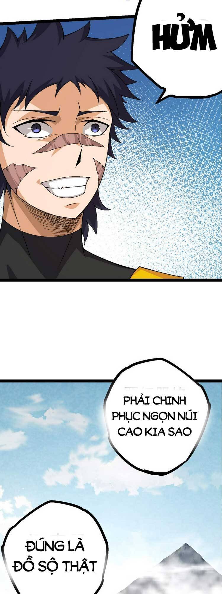 Chương 49