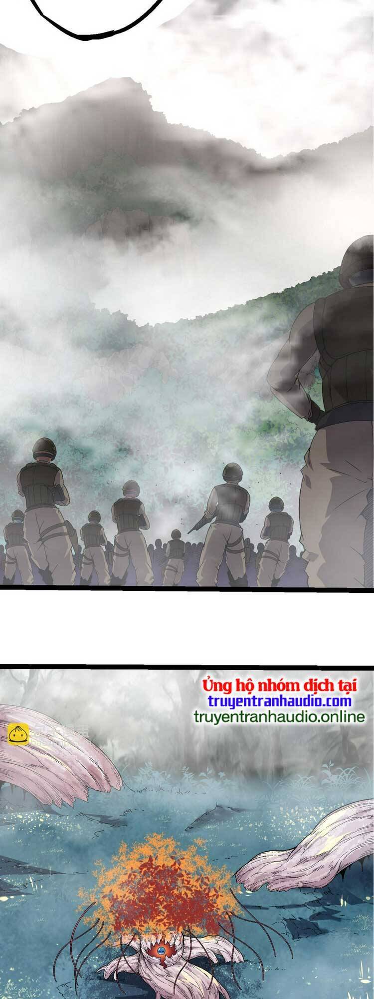 Chương 49