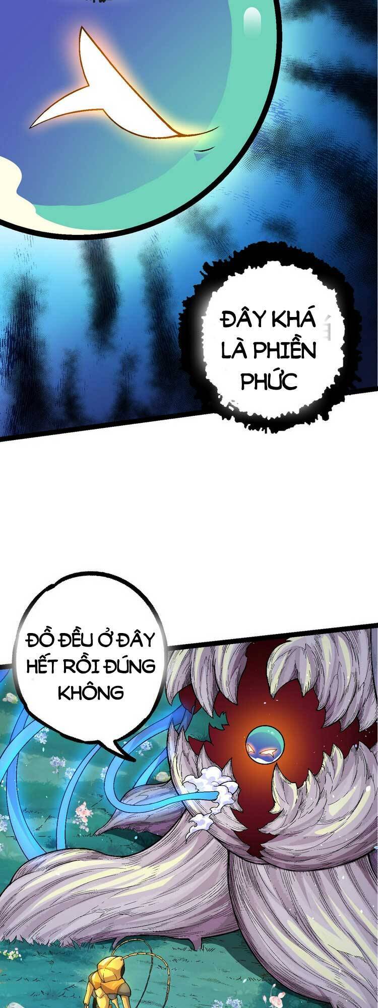 Chương 49