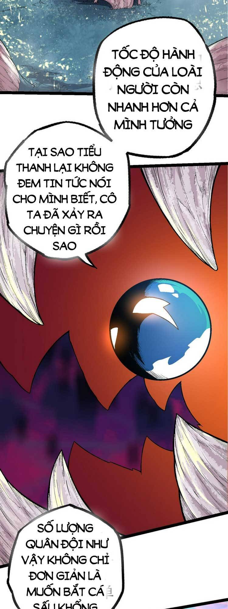 Chương 49