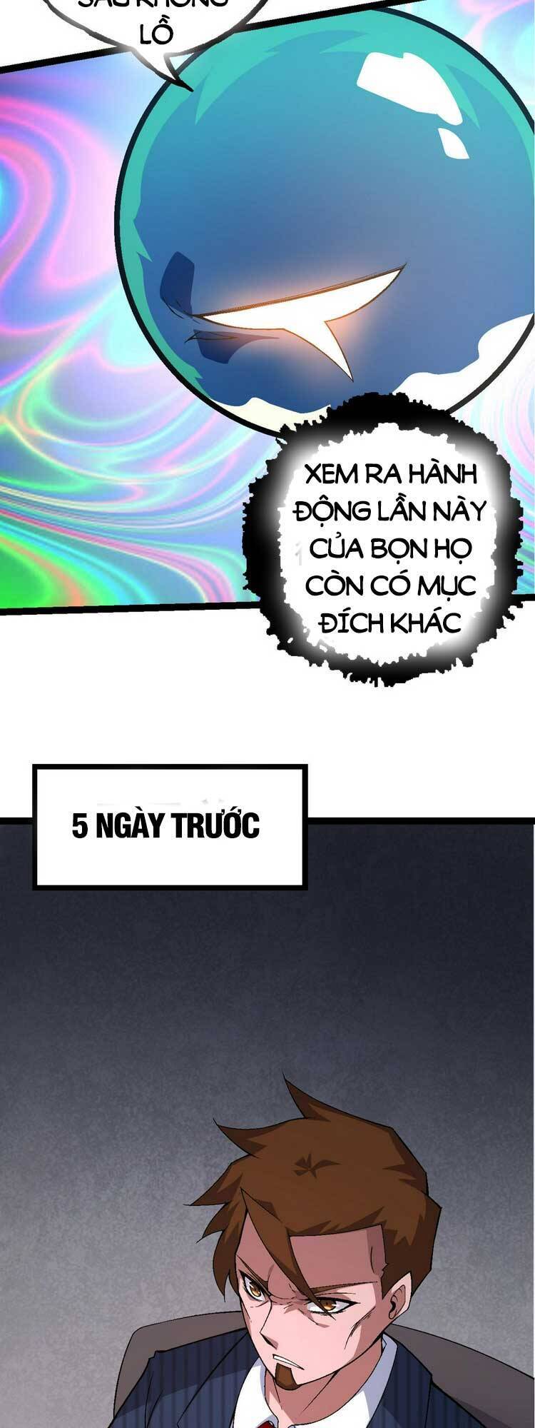 Chương 49