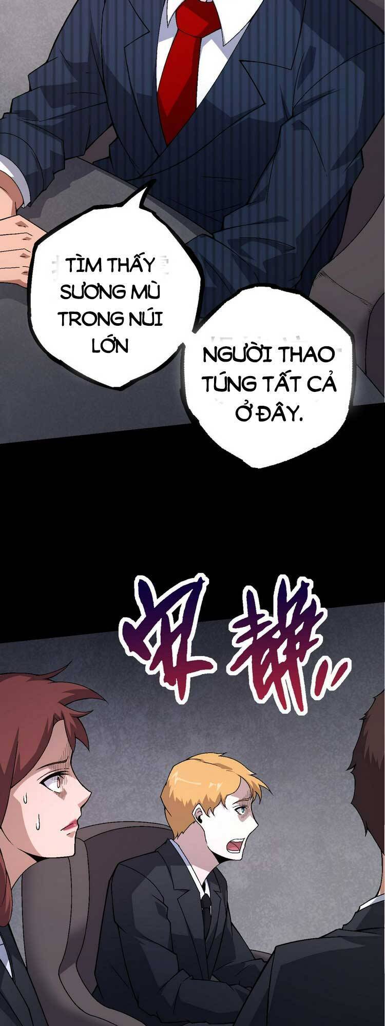 Chương 49