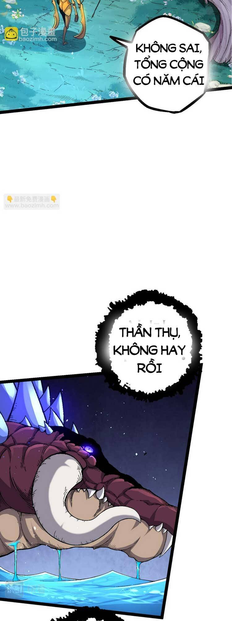 Chương 49