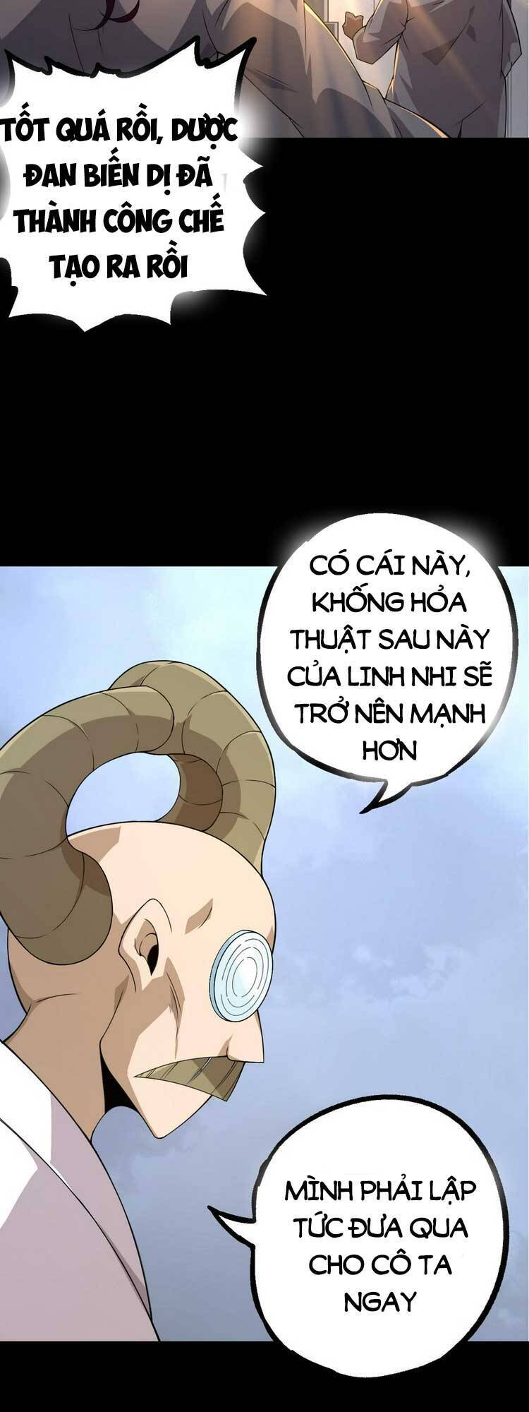 Chương 49
