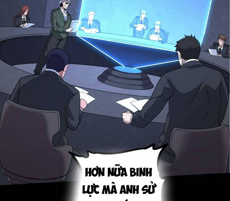 Chương 49