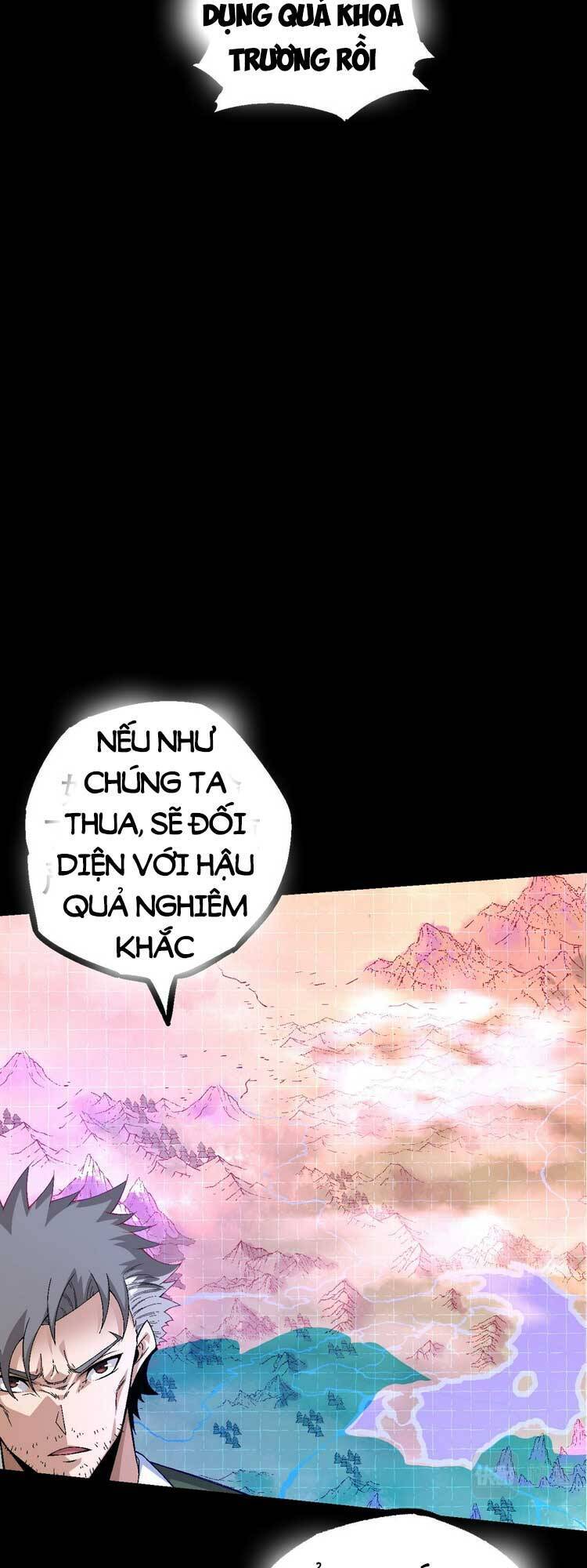 Chương 49