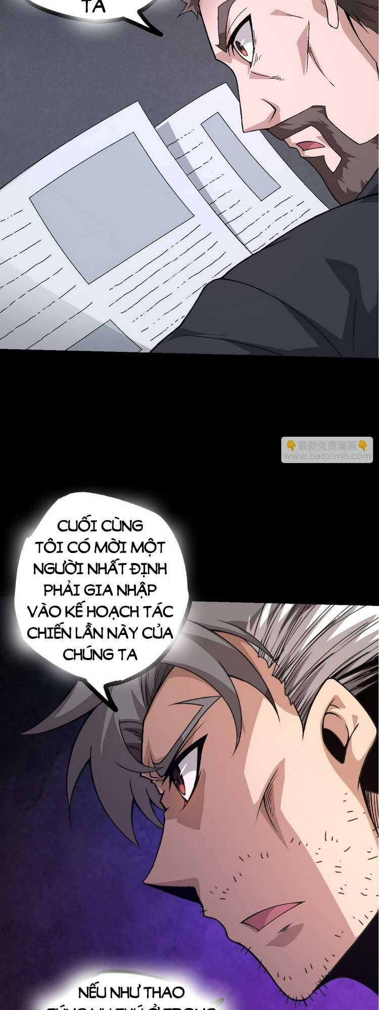 Chương 49