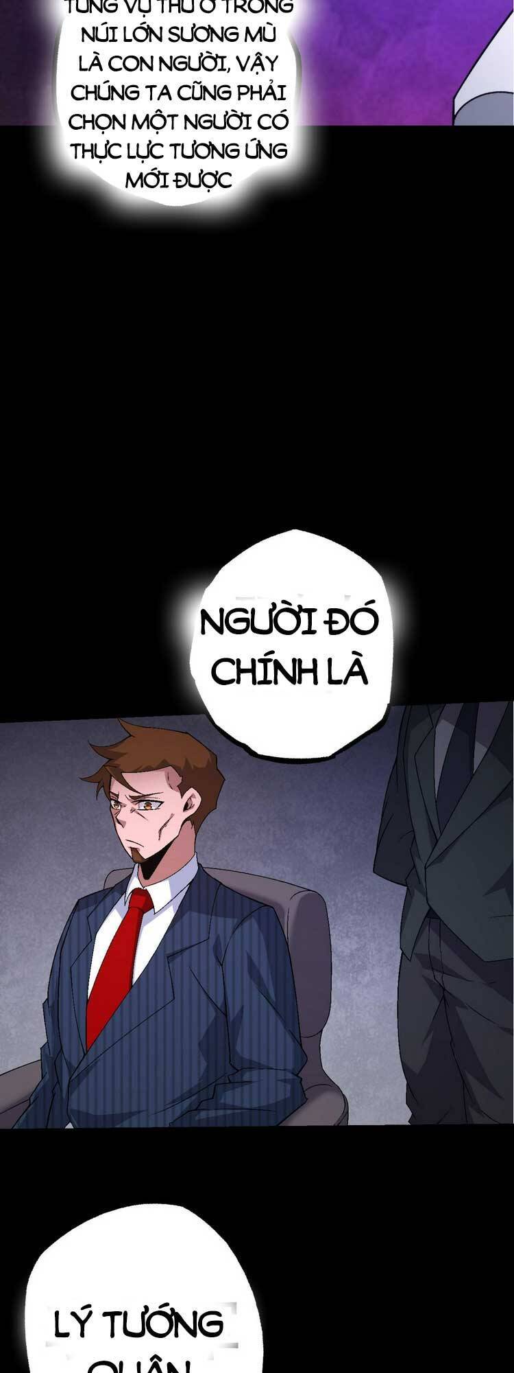Chương 49