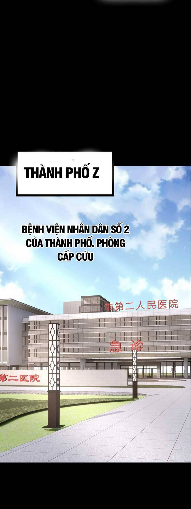 Chương 49