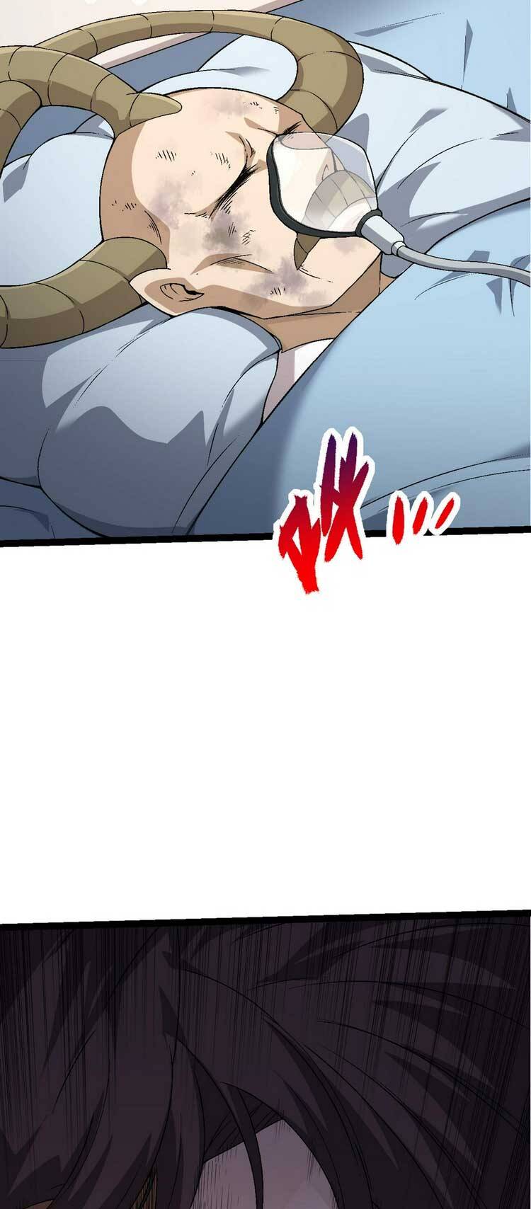 Chương 49