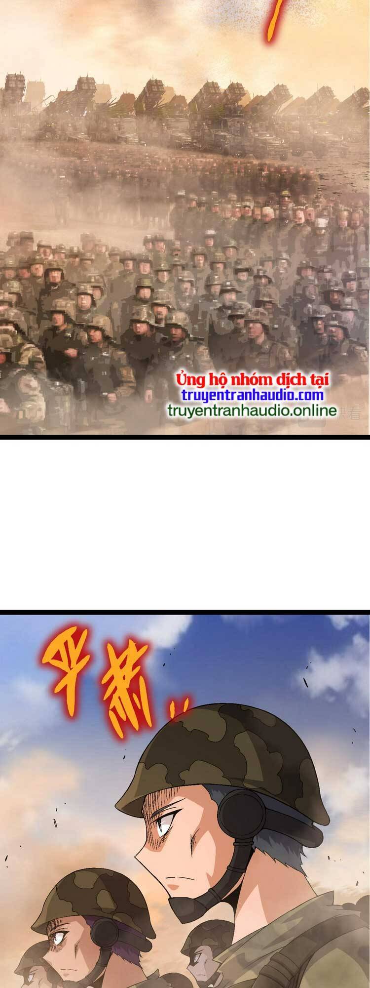 Chương 49