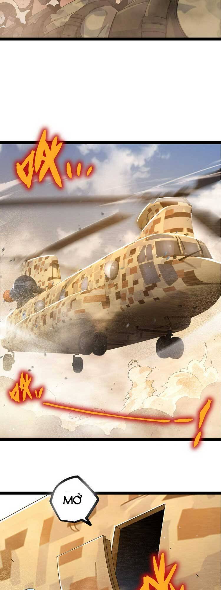 Chương 49