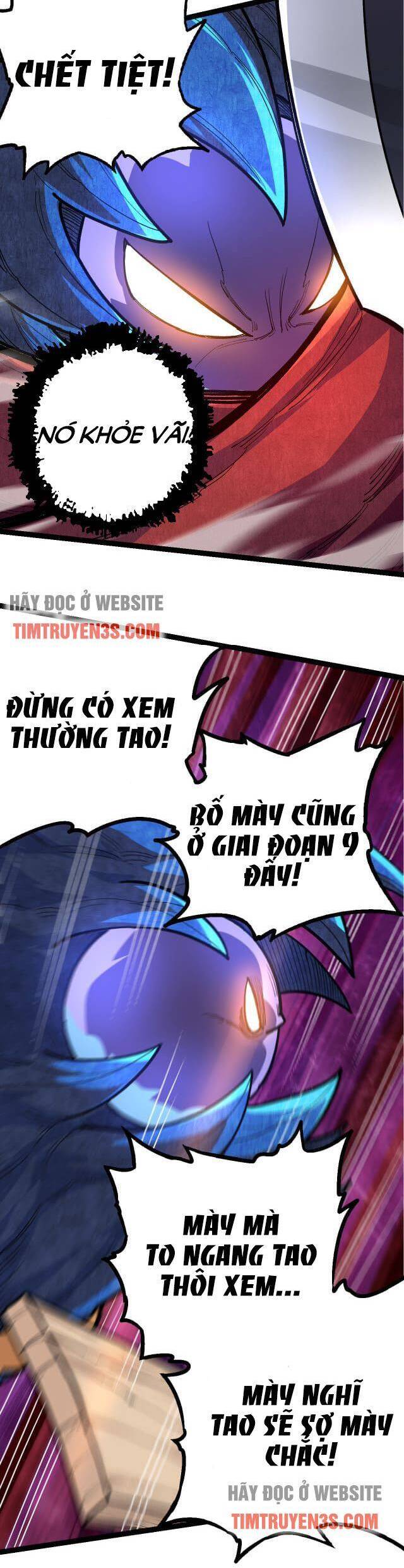 Chương 5
