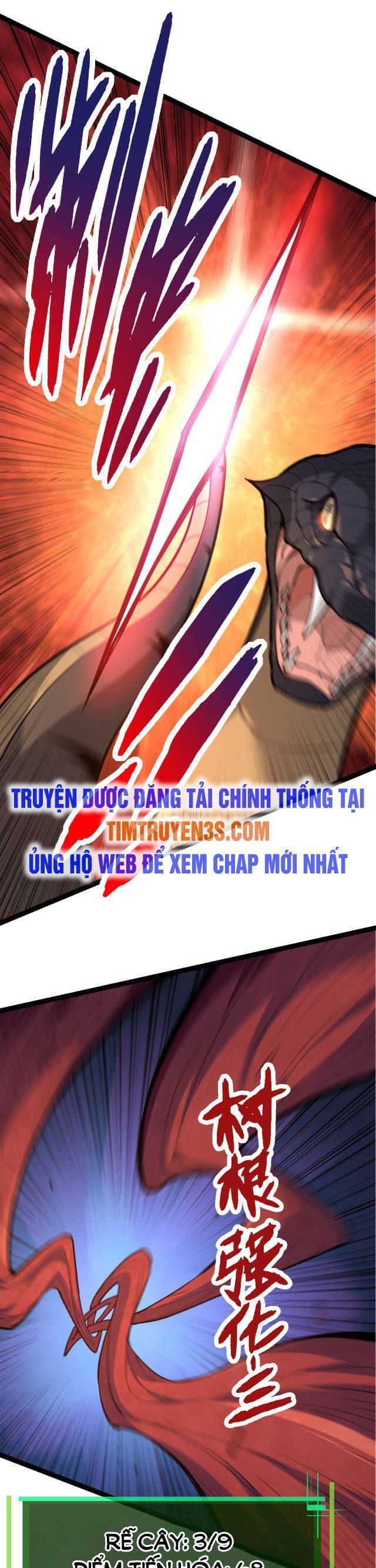 Chương 5