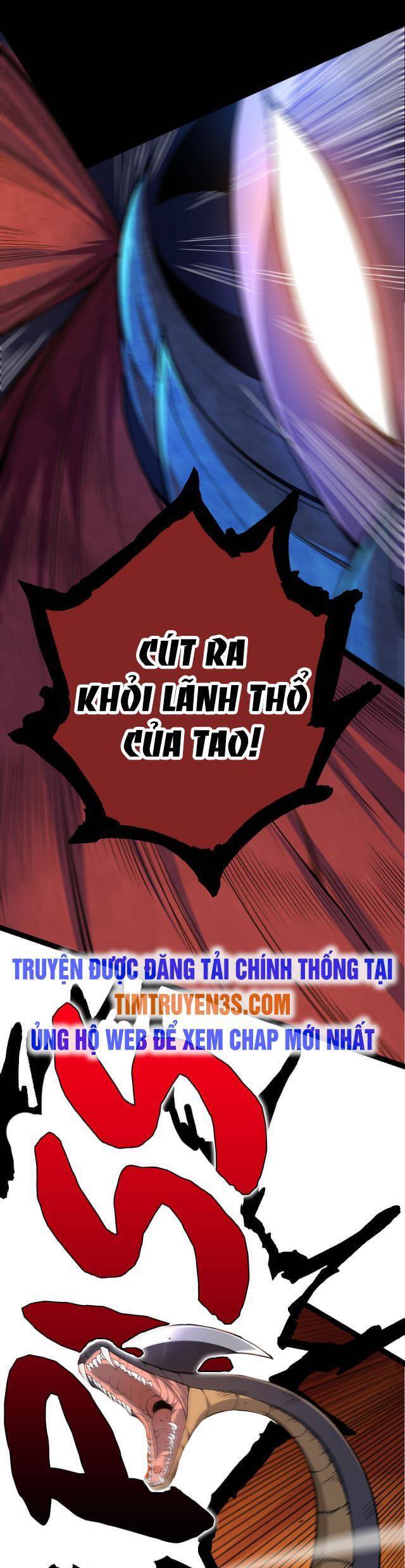 Chương 5