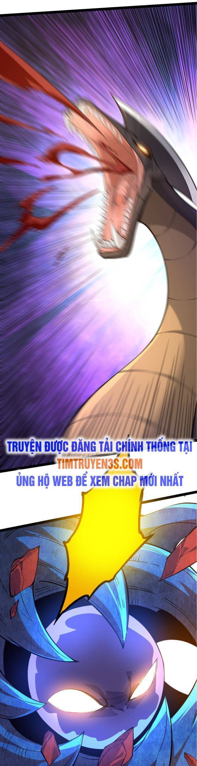 Chương 5