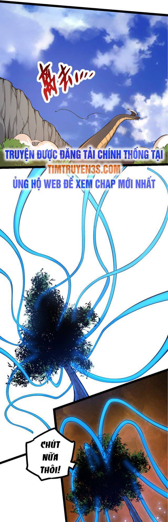 Chương 5