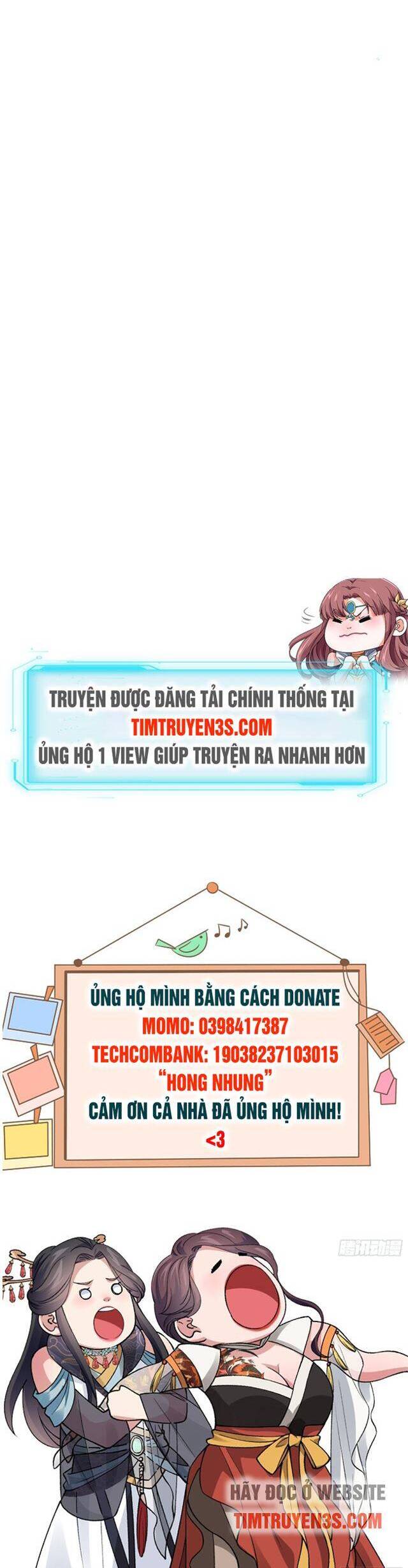 Chương 5