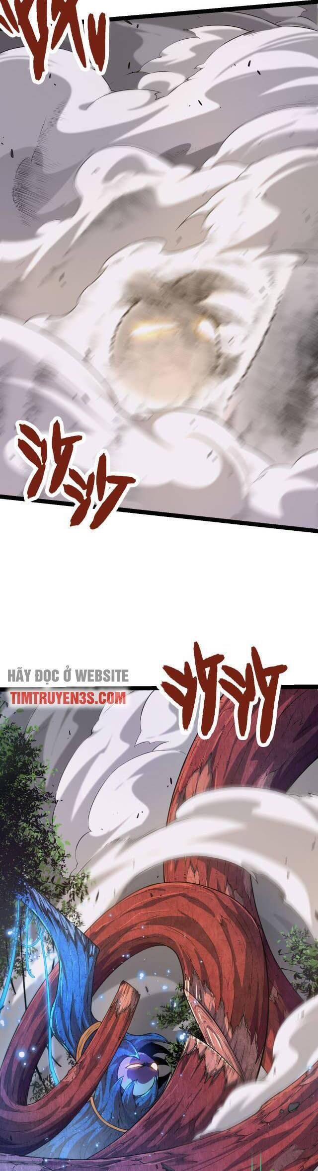Chương 5
