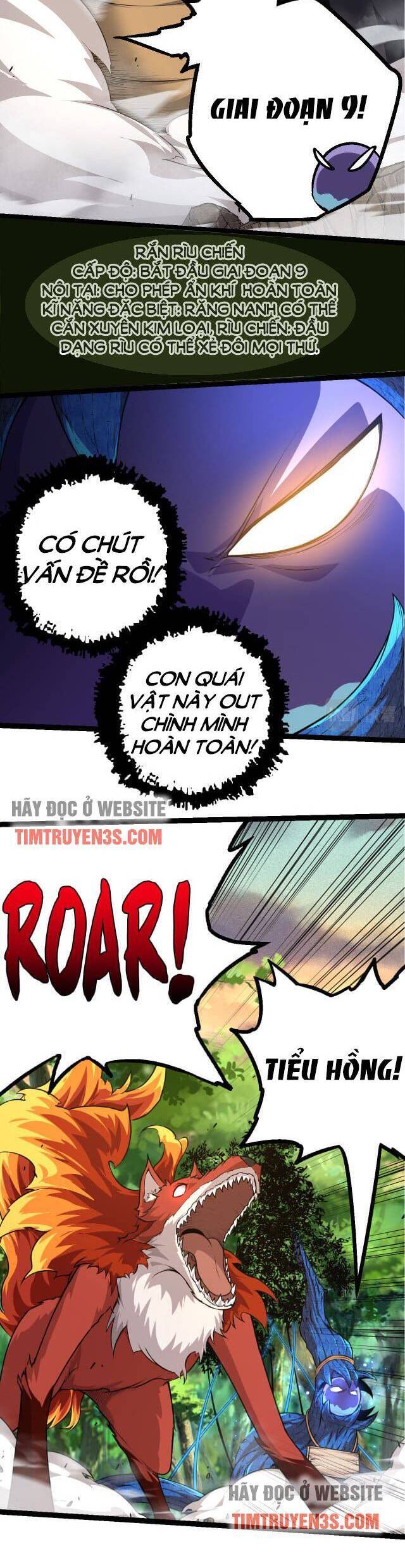 Chương 5