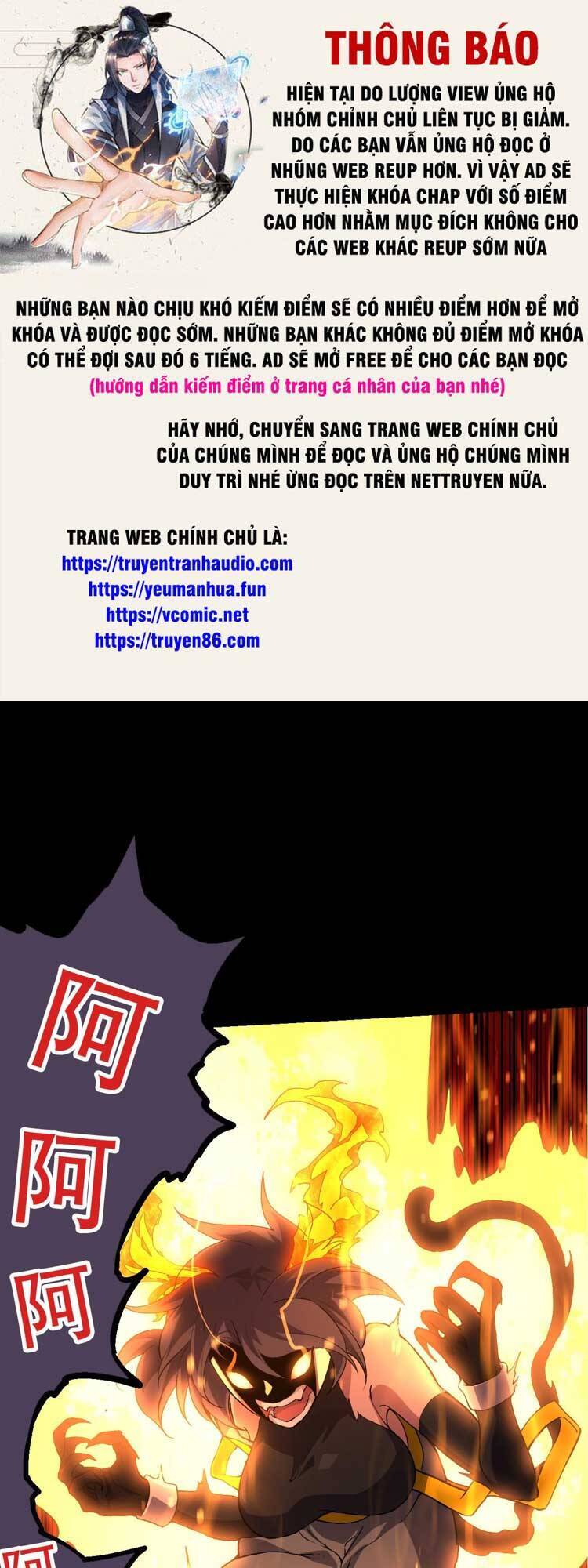 Chương 50