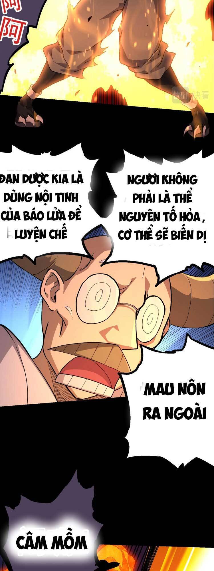 Chương 50