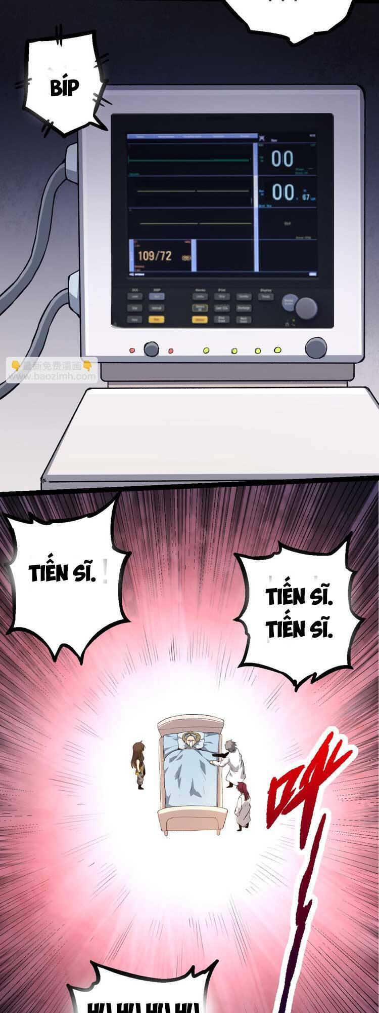 Chương 50