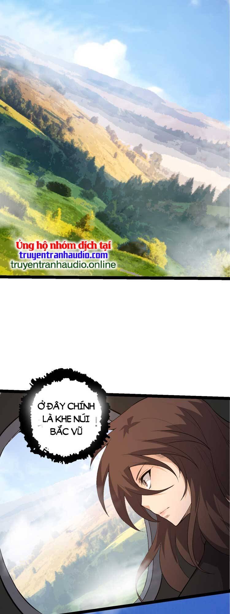 Chương 50