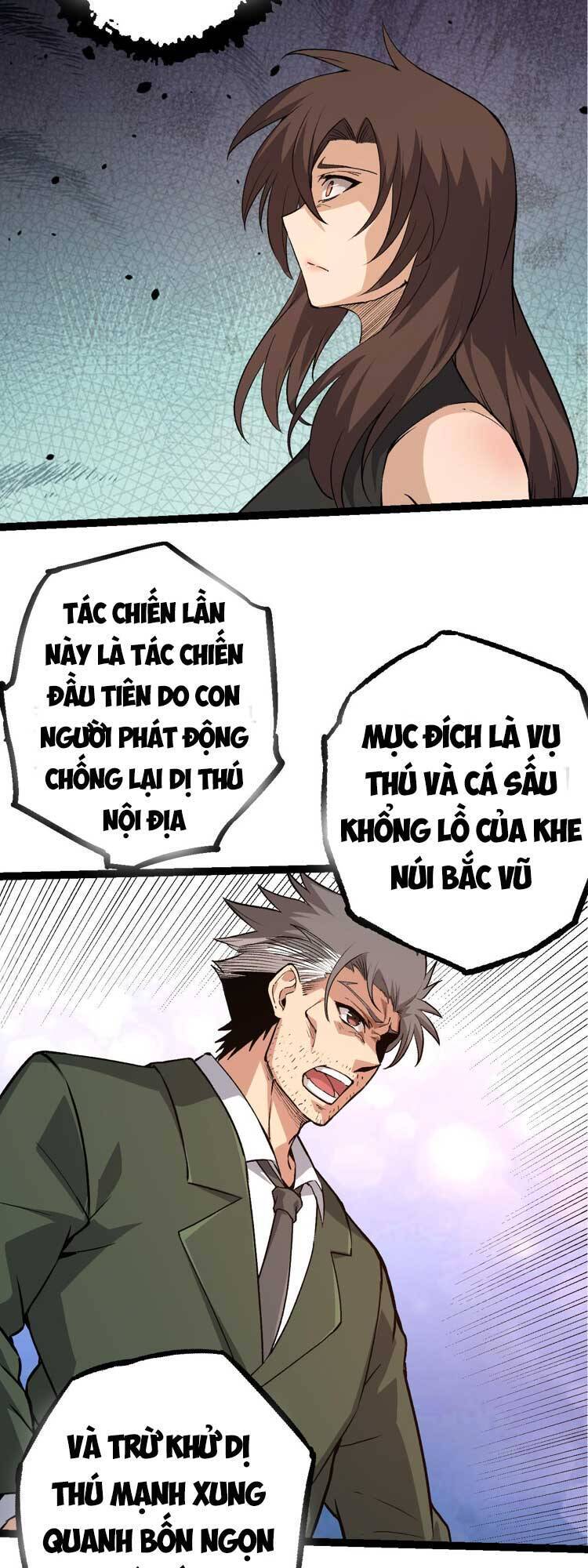 Chương 50