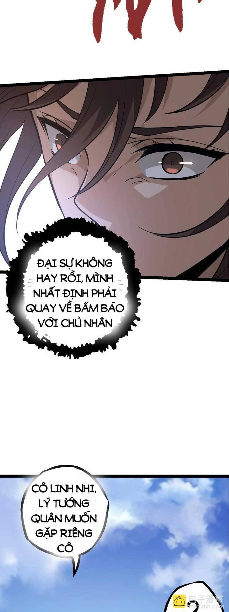 Chương 50