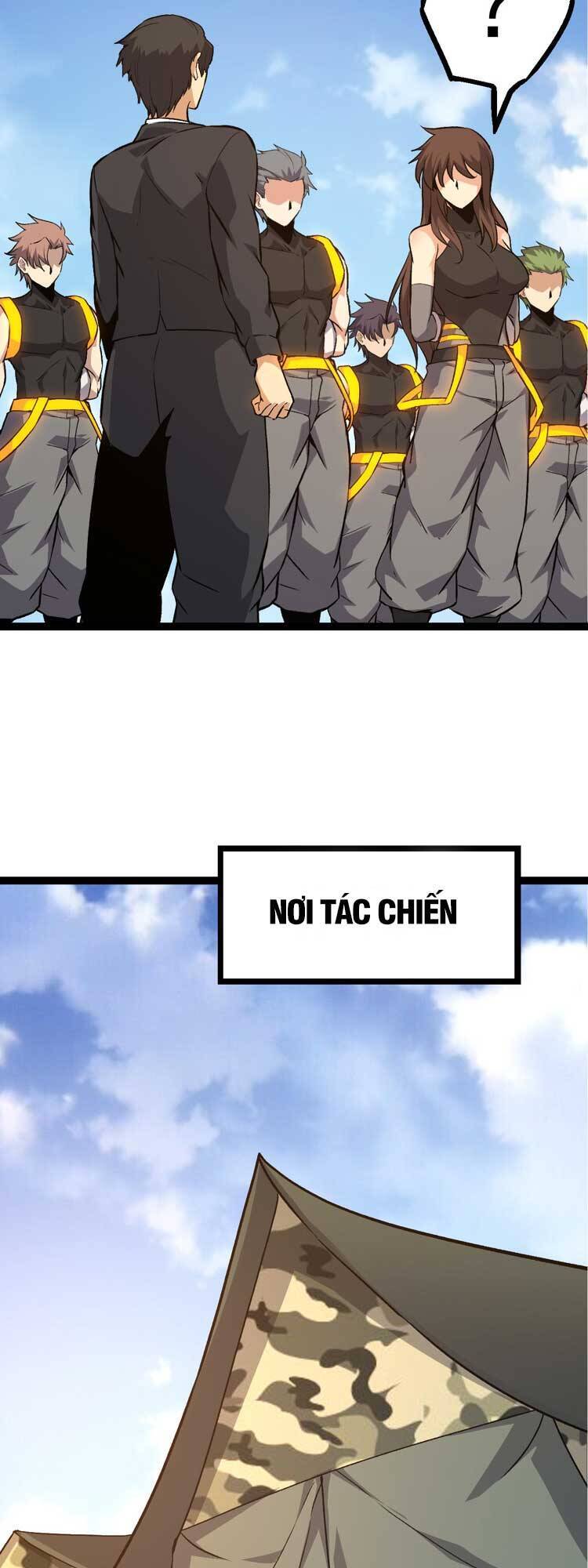 Chương 50