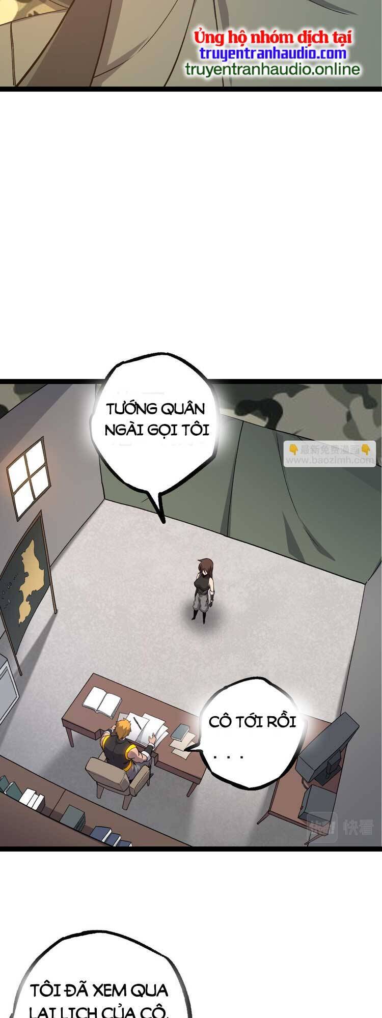 Chương 50
