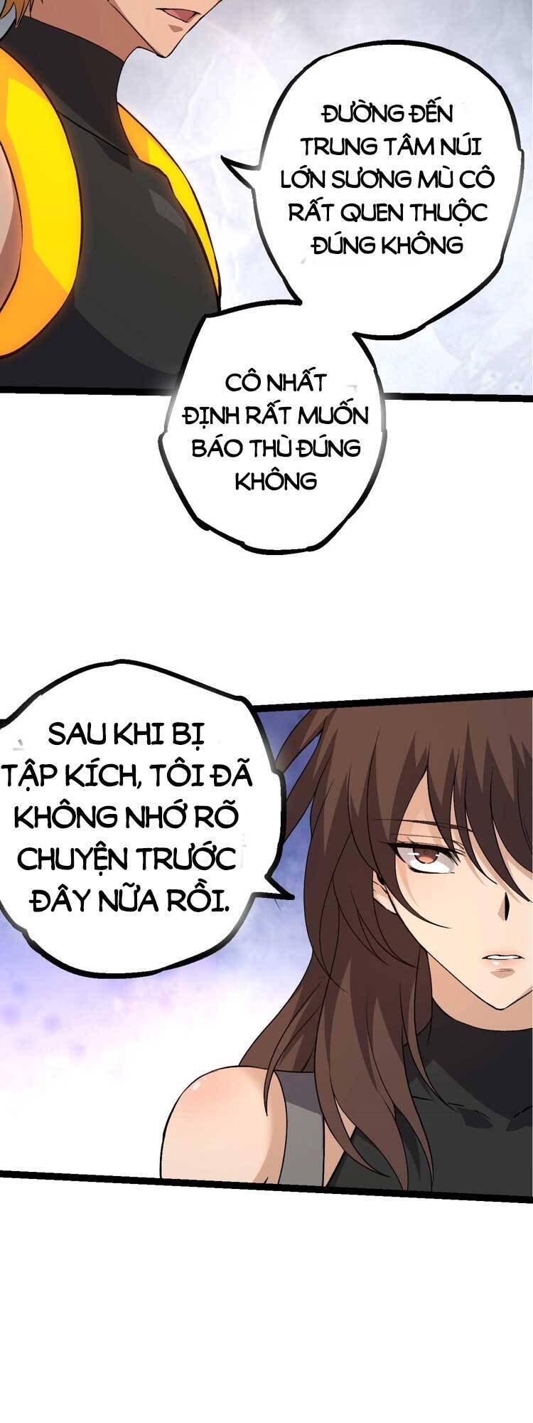 Chương 50