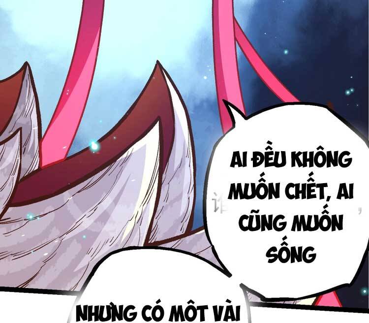 Chương 50