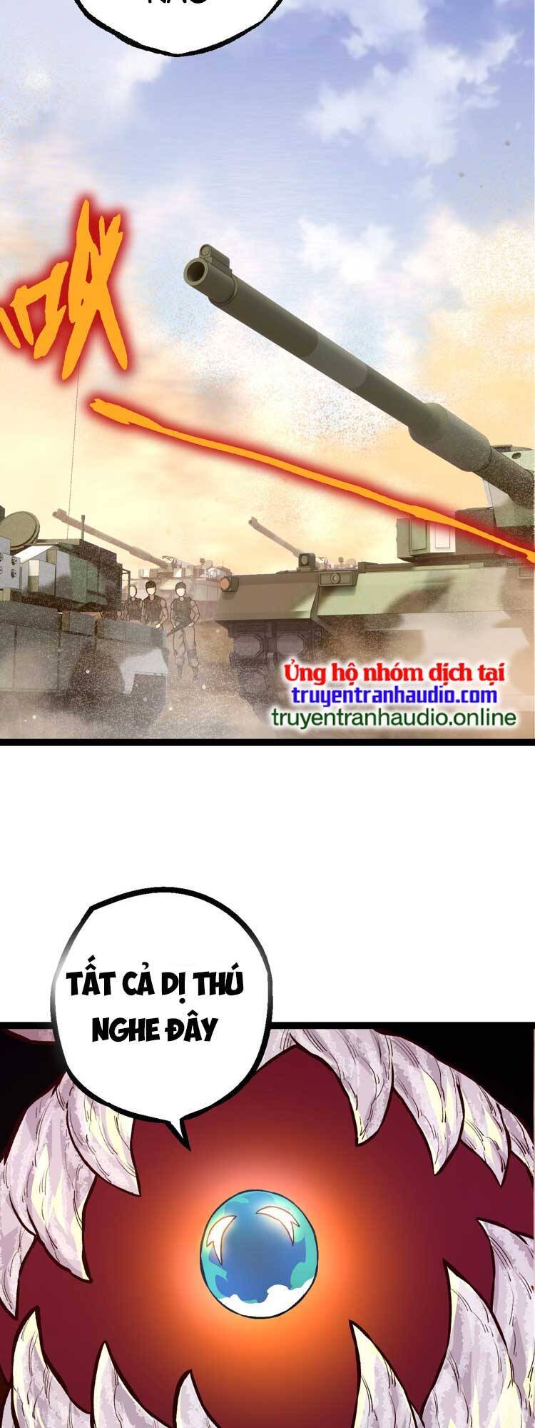 Chương 50