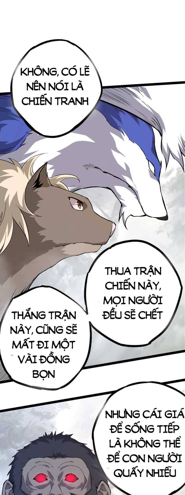 Chương 50
