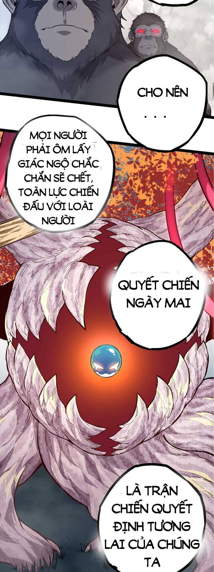 Chương 50