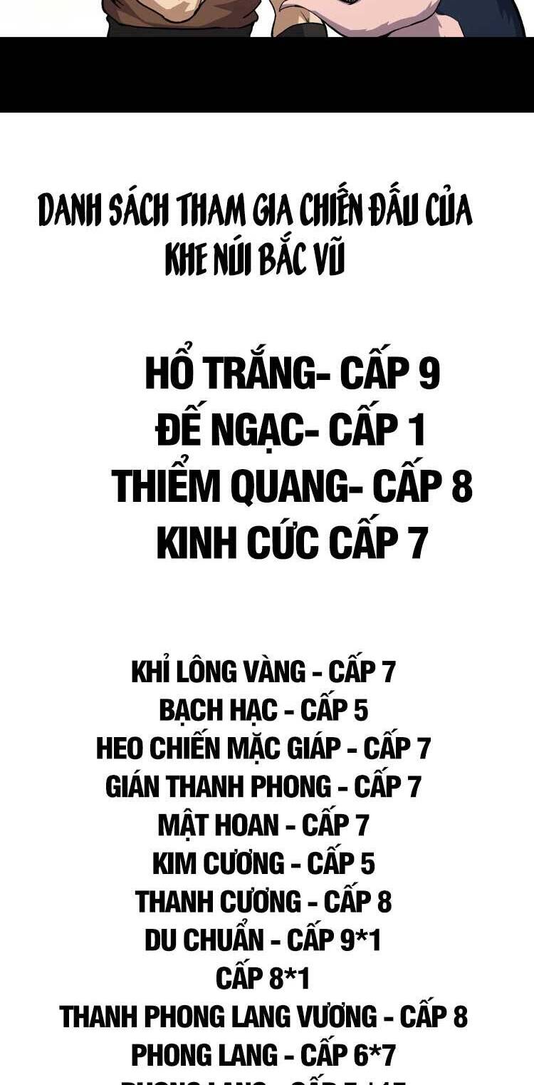 Chương 50