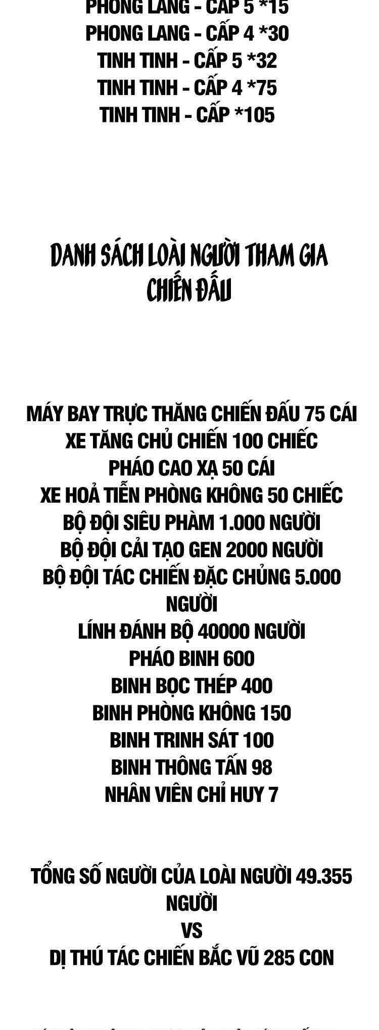 Chương 50