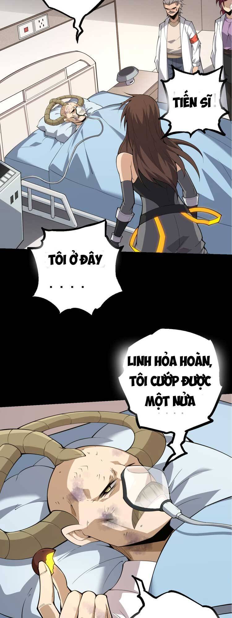 Chương 50